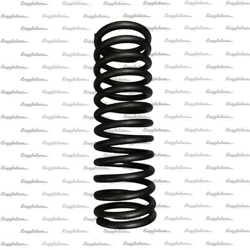 181170-Spring, PRV Lube. oil pump, V32
