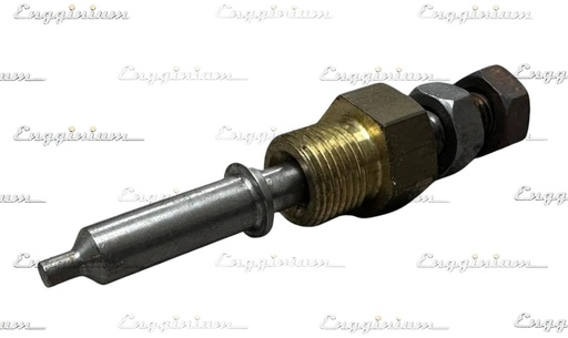 372008-Valve 2-way spindle type, V32