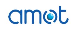 AMOT 80319X062, 06GGH [4 year service kit]
