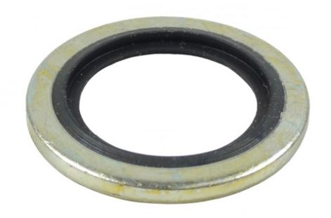 880464-Usit seal ring [M18]