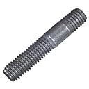 Stud [Cylinder head]