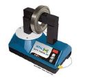 Bearing Induction Heater, NTN [Fast Therm 20]