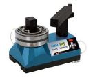 Bearing Induction Heater, NTN [ Fast Therm 35]