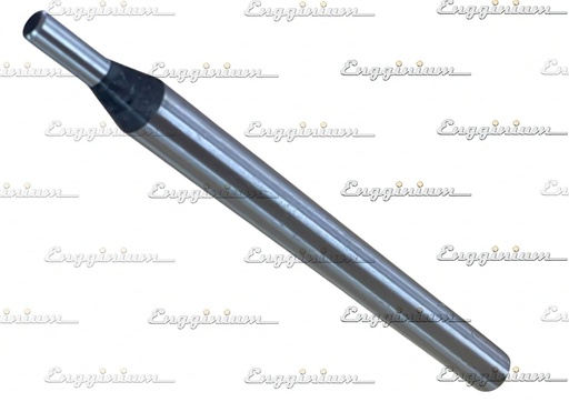 800022-Pin for tightening of nut, M27