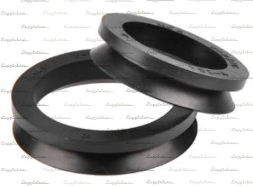 V-ring [880042]