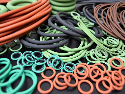 217008.01-O-ring [Repl. by P. No. 217047]