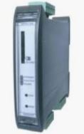 1001001-PV/genset [Up to 100KW inverter power]