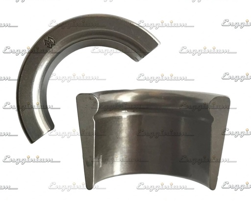 121002/121008-Valve cotter pair