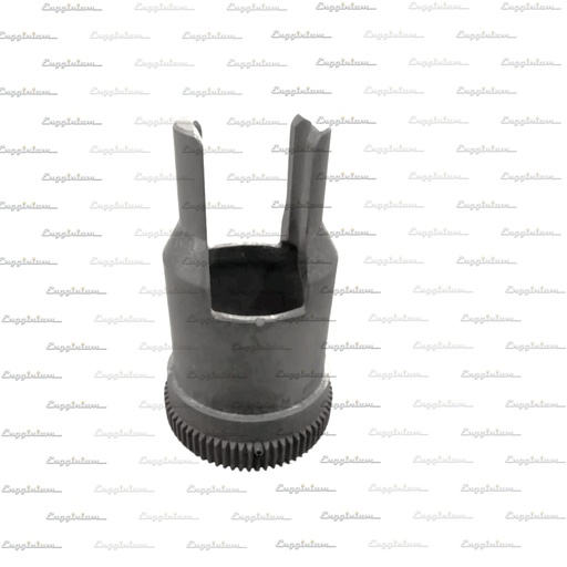 165029-Control Sleeve, W32 [PEO-U095c]