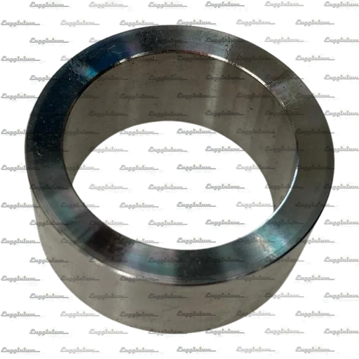 861055-Distance sleeve for big counterweight mounting
