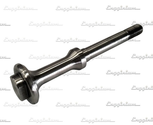 123005-Spindle, W32 [Starting valve]