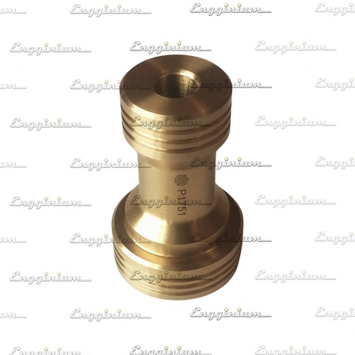 123006-Piston, W32 [Starting valve]