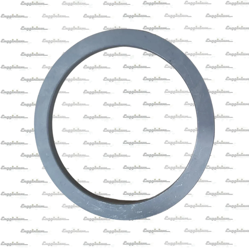 145025-Washer, W32