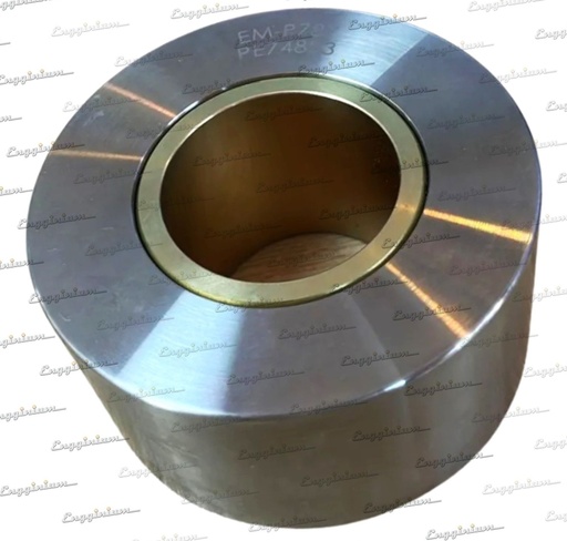 161004-Tappet roller with bush