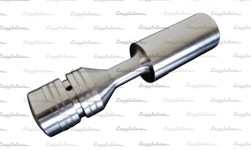 181020-Piston, WL32