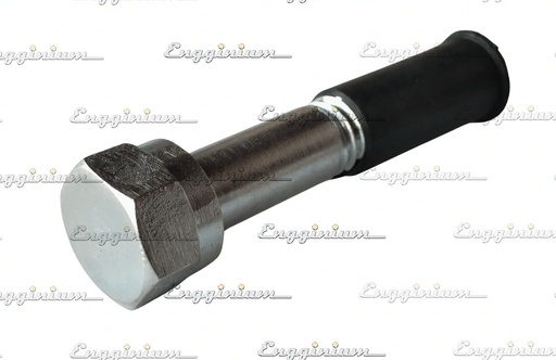 Hex screw [Special]