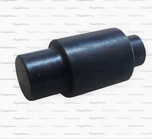 145006-Locking pin