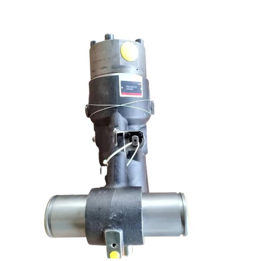 165001-Injection pump, W32 [PEO-G057sV]