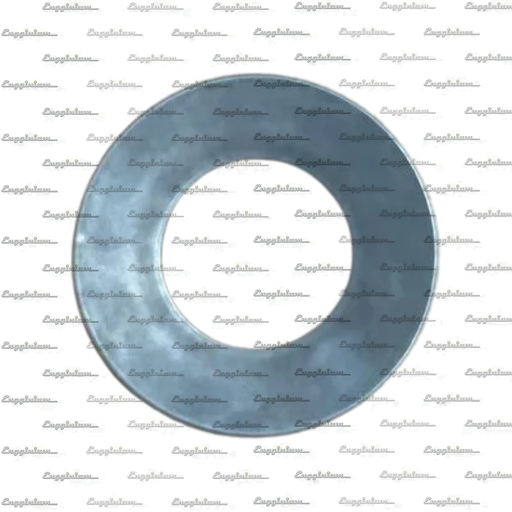 1250-001.02-Spring washer [For safety valve]