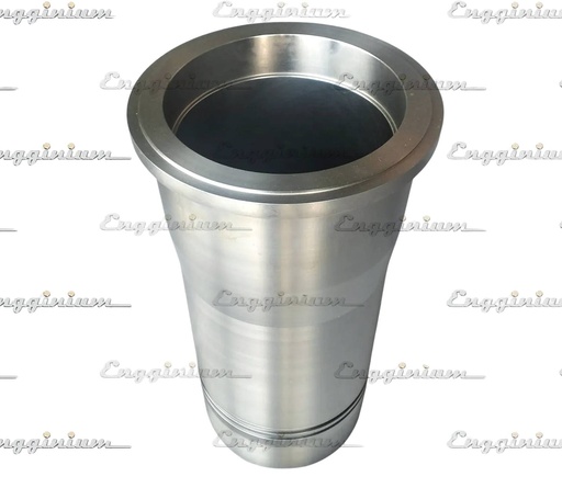 100002-Cylinder liner, W20