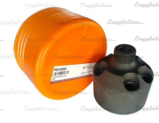 165108-Adapter, V32LN [PEO-U056a]