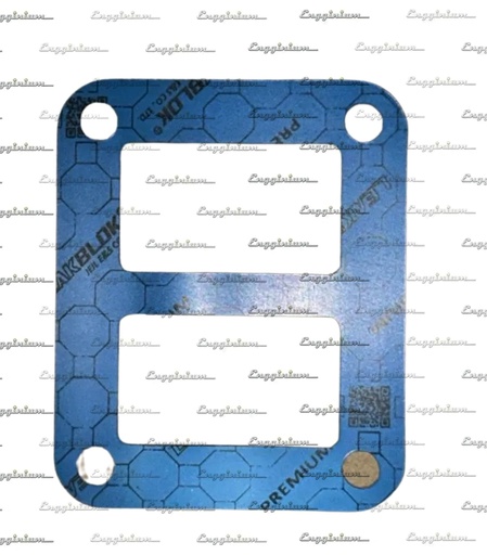 Gasket [PRV, 880412]