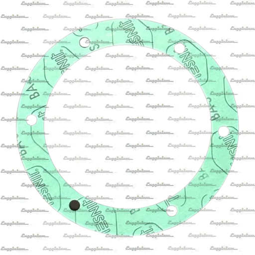 Gasket [880401]