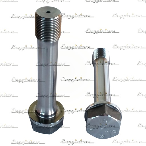 113008-Screw, W32 [Mahle]