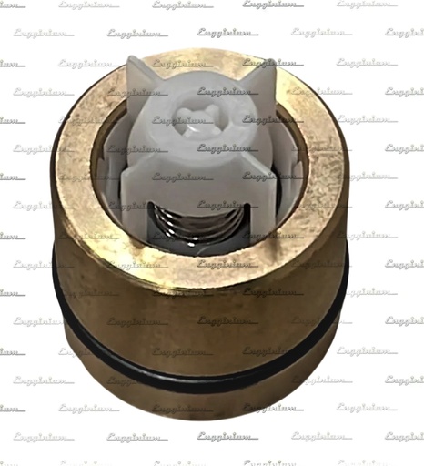 176289485-Flow valve complete [18.01 L/min]