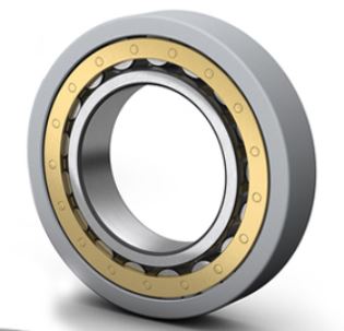 Ball Bearing, 6306M [880441]