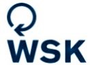 22103601-Screw, FOPX605