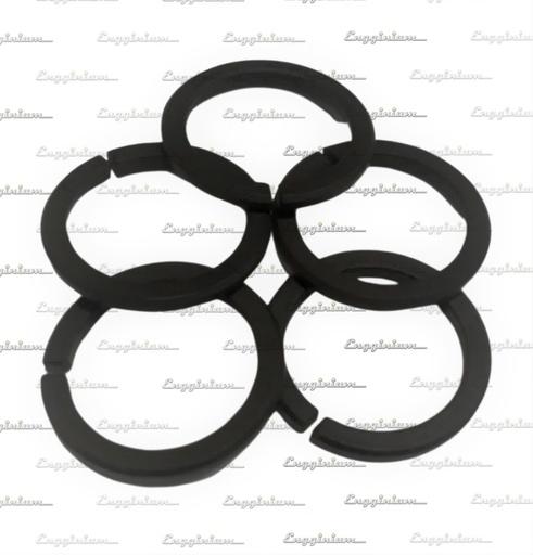 32191/34191-Piston Ring, VTR