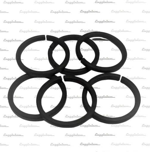 32192/34192-Safety Ring