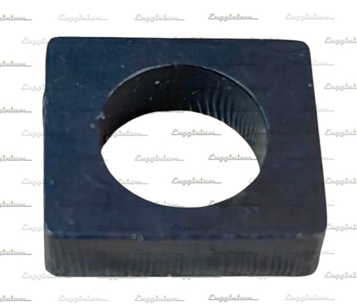 51018-Locking plate [VTR354]