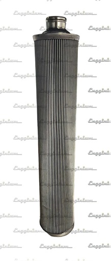 470204-Safety Filter, R32