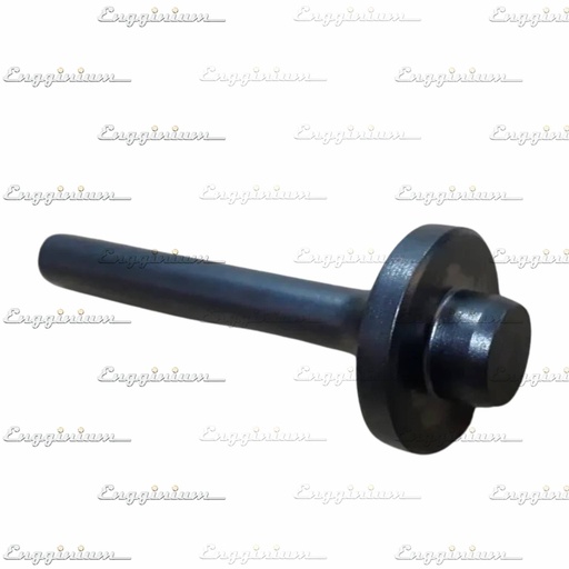 167011-Push Rod, V32 [VUO-T195]