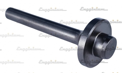 167011-Push Rod, V32 [VUO-T195]