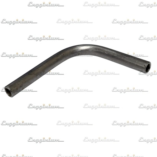 516022-Pipe, V32