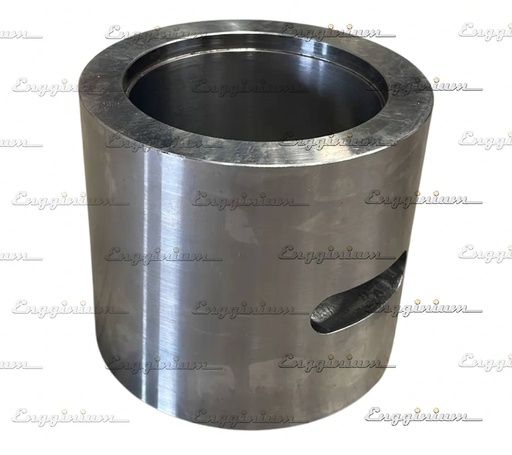 861009-Distance sleeve, V32 [M56]