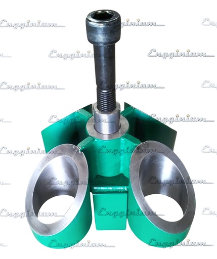 834000-Mounting & dismantling tool for valves, V32