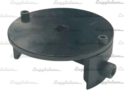 841000-Grinding tool for valves, V32