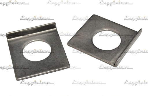51020-Locking Plate