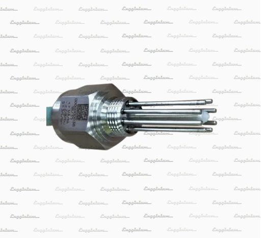 PAAF012936-Level switch, Leak fuel [High viscosity, 5m cable]