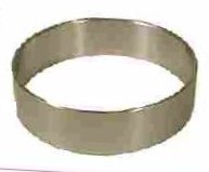 835041-Assembly tool for antipolishing ring, V32