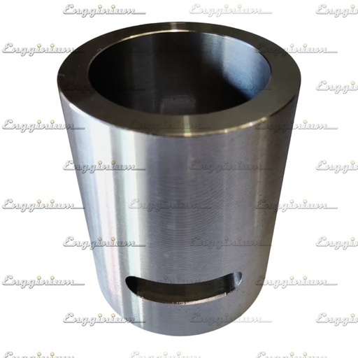 Distance sleeve [M42]