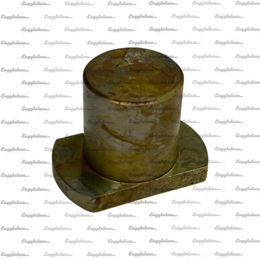 851010-Turning tool for main bearing shell