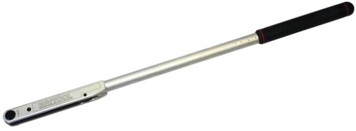 820001-Torque wrench 70-330 Nm