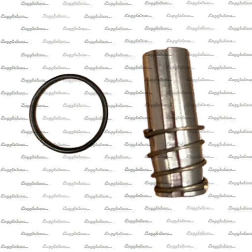 108.687.01-Repair kit