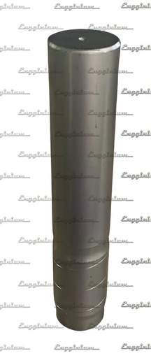 120007-Yoke pin