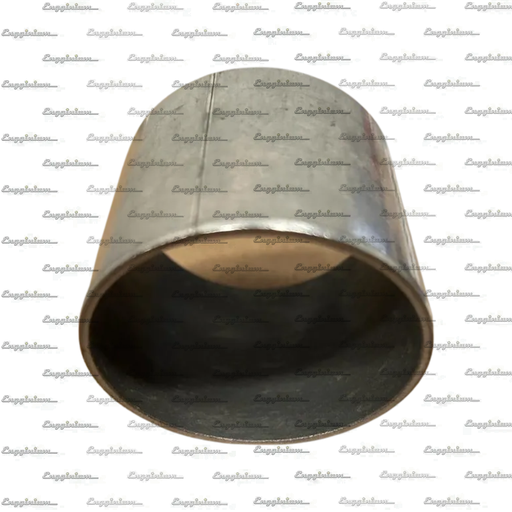 181180006-Bearing bush for lubricating oil pump, W38A